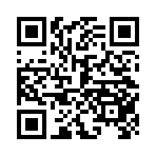 QR Code for 3KFJCdgir66HrEPY4JrWDvdgLVLi129DCo