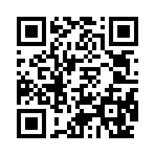 QR Code for 3KFJLEPfgA6WTTot7oPcFWC6fq9NMvfesT