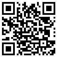 QR Code for 3KFJPi2NPyXjwHEfV2UmJeVkc5A4ckN4UB
