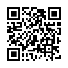 QR Code for 3KFJQ7wsko4uYktAc97zWKedRcLochfxZU