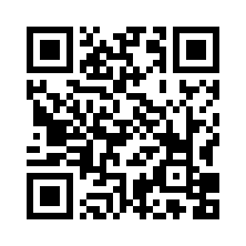 QR Code for 3KFJXFmwsz6esRLCB6PProD69jPQcwSaeR
