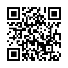 QR Code for 3KFJbrrZQEm64jKf56ZSVfXtkZecmFwesa