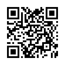 QR Code for 3KFJeeZ5iks6CPepFxVV4rWX4KduzoD7FT