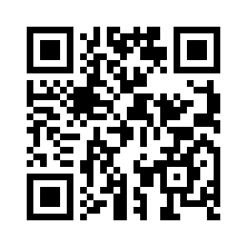 QR Code for 3KFJiKCMiHZzPj419J8d24dJjpdSFwcc9N