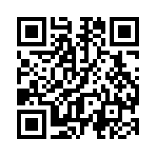 QR Code for 3KFJr1F176CPFPySxmDpudPmRDisAodrBE