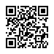QR Code for 3KFJr2oPSwyaPFt6dmypUtaiweEzReHCP2