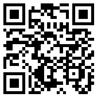 QR Code for 3KFJsYeBsrkrnk3uBWtdVVfT1hC5LkPFjo