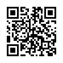 QR Code for 3KFJu7BQTjLgiXixNJqPqFJiw2BkeDAu7d