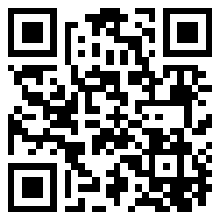 QR Code for 3KFJuXZ6QTjT1dH26MbwjYdJKA6JDhPmdp