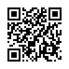 QR Code for 3KFK2NPFfdWFtz1JgWw2cTHNgVEKsFQHcX