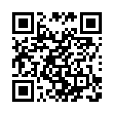 QR Code for 3KFK7yVTKeYQAWTV2tYbbB7gdo1dtrmcqr