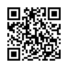 QR Code for 3KFKGRibyQpQ6psENtpD2eHNN6EN29RH6r