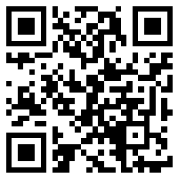 QR Code for 3KFKH9dptWBTMWtkJmCSKZMDgkGkVUraB8