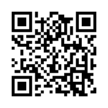 QR Code for 3KFKNMspNmL55kcVg61sHsDoFfxav91oxs