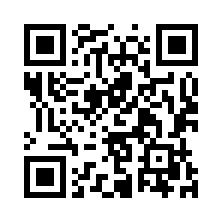 QR Code for 3KFKS73CUgz2iVT8eBxFPRPaZsKmsc2TBT