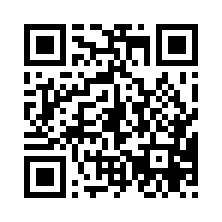 QR Code for 3KFKmLmNZqWUeAiZRAco98PrTRTi4tEV6s