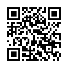 QR Code for 3KFKnENf68Nu7mJM6uMMRDHxwwcb7yxbRu