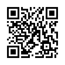 QR Code for 3KFKt328zChk7dWVcVYSYCKeYNimH3c3JT