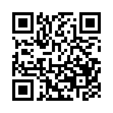 QR Code for 3KFKthSVGdHbCA4MawH65tDuyP9kD2yGnR