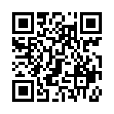 QR Code for 3KFLAnmCWMbVGWSt3AtqQ2BUMKDtx65rmy
