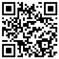 QR Code for 3KFLH4z6Phgo6GW8AxnvAYeoX7v1S7CE4Z