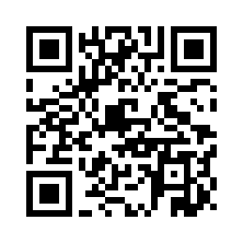QR Code for 3KFLPkjZQGyzi5y37ee5HeAZKFFFMDBcxt
