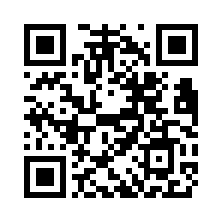 QR Code for 3KFLWfoAGKVcgghiF8QLpXsH39SHz4RALs