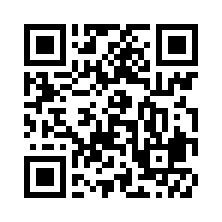 QR Code for 3KFLecmpLNMo9TzFU8b2jsirjaYFcFhhXz