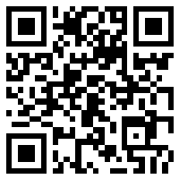 QR Code for 3KFLouGpsPKXz4gVBHiTR4oEhT4B3kCUx5