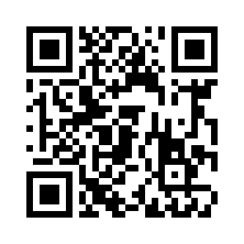 QR Code for 3KFM4wwxH3yaXLYJRijffJCcbivCbeLRxt