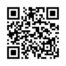 QR Code for 3KFMDQhQtFXJ8PZUDoL6nSJHG8mxZXqiPi