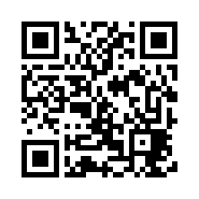 QR Code for 3KFMG3keV8KFsSWKoSez3UVL4hAUdSrsCf