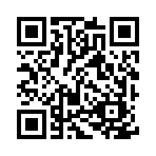 QR Code for 3KFMH2aA67MRtkPdhMDJ8iAwArui5FEetp