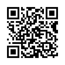 QR Code for 3KFMW6XxLPS6SG8ds6AjWECMMkMZC9Kj5k