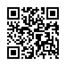QR Code for 3KFMWs8XaE3a2WRv4M1PXQ19Wu2shZcogK