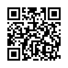 QR Code for 3KFMaevWyyL9C3oPJXGQBGwD7Hw65cdWPa
