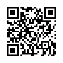 QR Code for 3KFMatViQu9LHYkAC8TfFswoMXRAVVDGau