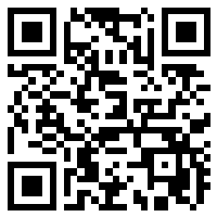 QR Code for 3KFMdizThWoK4FmZR8oc7Q2BEAhSpRB2Ms