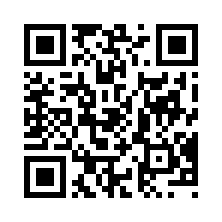 QR Code for 3KFMdpZX4GXKprDuQogMphYTgLCBNMyEWR