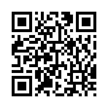 QR Code for 3KFMmxjUhfSZighoRHCMNBSuTigcApJ3xM
