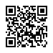 QR Code for 3KFMoQxYG3agTCkLFt1bSMoNAVod4APkFq