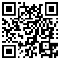 QR Code for 3KFMsK3KboLs6BcPdiM3WJtyLe82PL3zEJ