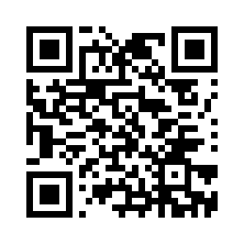QR Code for 3KFMtq23nByhoB4Fm3eF7drMY2wBoanDjN