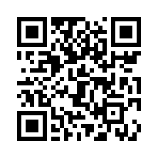 QR Code for 3KFMxL6LMU2iybHtwxgT1YV9NnnECfnhmf