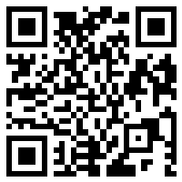 QR Code for 3KFMy41fhZgK2d9cnP8qikX4wx9ii9XyPy