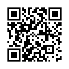 QR Code for 3KFN3PWTRHiCw9JGCc7NSeEJCRcsBnuyPu