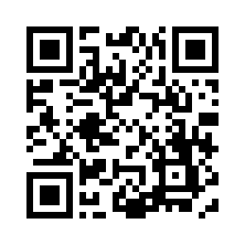 QR Code for 3KFN4D2LFKFg5o7BpBgFK6BWBhQg6cJryM