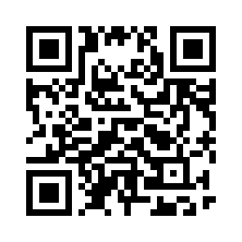 QR Code for 3KFNALK2SGUT3bKUofehMGYFCSVHdFS1ay
