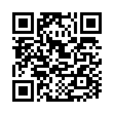 QR Code for 3KFNGsgfLkonz6zXqj5LySCFGKo4b2fq3U