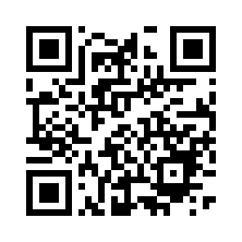 QR Code for 3KFNTPxCJFwXwRtvmB9Fqpq9zubfUrJGmc